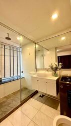 The Centris (D22), Apartment #587133461